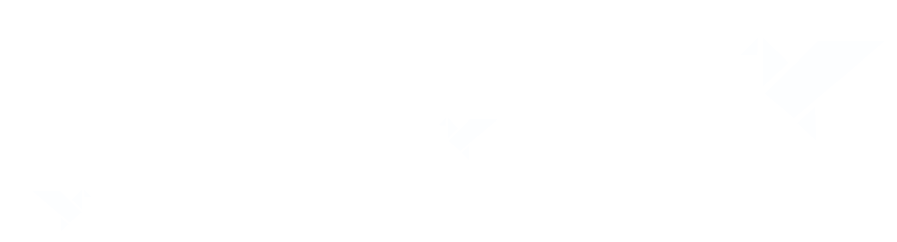 Footer Shape